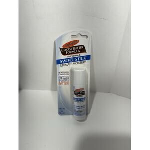Palmers Cocoa Butter Formula Moisturizing Vitamin E Swivel Stick 14g/.5oz